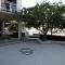 Foto: Apartments and rooms with parking space Vodice - 6260 17/44