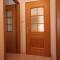 Apartments and rooms with parking space Vodice - 6260