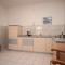 Apartments and rooms with parking space Vodice - 6260