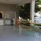 Apartments and rooms with parking space Vodice - 6260