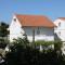 Apartments and rooms with parking space Vodice - 6260