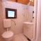 Apartments and rooms with parking space Vodice - 6260