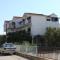 Foto: Apartments and rooms with parking space Vodice - 6260 41/44