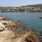 Apartments by the sea Businci, Ciovo - 9450
