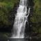 The Inn at Kulaniapia Falls