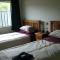 Lawrence Townhouse Accommodation 16A