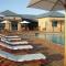 The Lodge at Atlantic Beach - Melkbosstrand