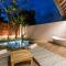 Downtown Villas
