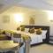 Commander Suites de Boracay
