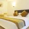 Commander Suites de Boracay