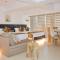 Commander Suites de Boracay