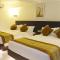 Commander Suites de Boracay - Boracay