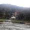 Glamping Los Balcones