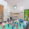 Villa Holiday home Zvecanje