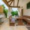 Villa Holiday home Zvecanje