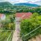 Villa Holiday home Zvecanje