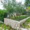 Villa Holiday home Zvecanje