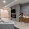 La Quinta Inn & Suites by Wyndham Lafayette Oil Center