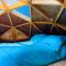 Glamping Los Balcones
