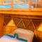 Glamping Los Balcones