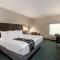 La Quinta Inn & Suites by Wyndham Lafayette Oil Center - Lafayette