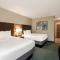La Quinta Inn & Suites by Wyndham Lafayette Oil Center - Lafayette