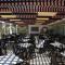 Sirene Beach Hotel