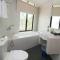 Samsuria Exclusive Beach Penthouse