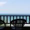Samsuria Exclusive Beach Penthouse