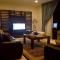 Samsuria Exclusive Beach Penthouse