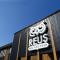 Hotel REUS Ashoro