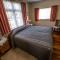 Smylies Accommodation