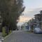 Villa Berastagi Highland No 8-i