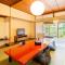 Art Hotel Kokura New Tagawa