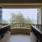 Samsuria Exclusive Beach Penthouse - 甘邦斯盖乌拉