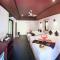 Lanta Pearl Beach Resort