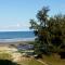 Samsuria Exclusive Beach Penthouse - 甘邦斯盖乌拉