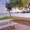 Mariner Cove 1 - Luxurious 2 BR on River by beach