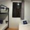 Us hostel samui