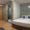 Us hostel samui