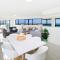 Parkyn Place 7