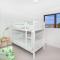 Parkyn Place 7
