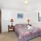 Riverview II 3
