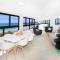 Parkyn Place 7