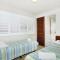 Riverview II 3