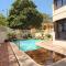 Parkyn Place 7
