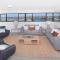 Parkyn Place 7