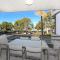 Riverview II 3
