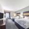 La Quinta by Wyndham Tulsa - Catoosa