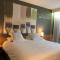 Mercure Reims Parc Des Expositions